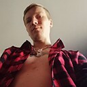 Андрей, 32 года