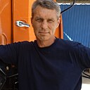 Сергей, 53 года