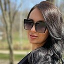 Ната, 49 лет