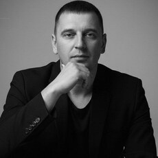 Фотография мужчины Александр, 37 лет из г. Тюмень