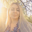 Selfmade, 37 лет