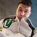 Djon, 30 лет