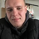Андрей, 33 года
