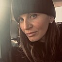 Lilia, 37 лет