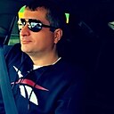 Koba, 40 лет