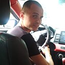 Vex, 38 лет