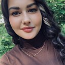 Алена, 30 лет