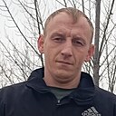 Артём, 32 года