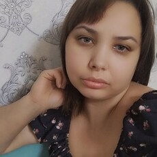 Фотография девушки Алсу, 35 лет из г. Набережные Челны