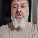Алик, 51 год