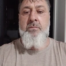 Фотография мужчины Алик, 51 год из г. Тюмень