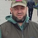 Евгений, 46 лет
