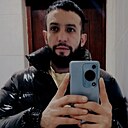 Равшан, 27 лет
