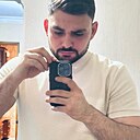 Playboy, 27 лет