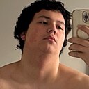 Георгий, 18 лет