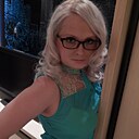 Оксана, 35 лет