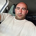 Роман, 35 лет