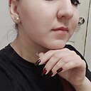 Алёна, 35 лет