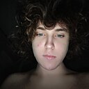 Саня, 18 лет