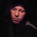 Александр, 35 лет