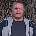 Антон, 52 года