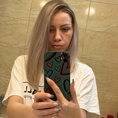 Фотография девушки Ирина, 32 года из г. Одесса