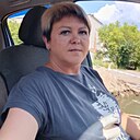 Светлана, 43 года