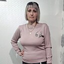 Людмила, 47 лет