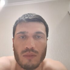 Фотография мужчины Макс, 34 года из г. Брянск