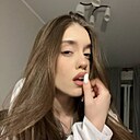 Саша, 18 лет
