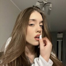 Фотография девушки Саша, 18 лет из г. Воронеж