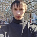 Айдар, 29 лет