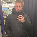 Владимир, 42 года