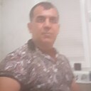 Анар, 47 лет