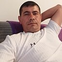 Акмал, 38 лет