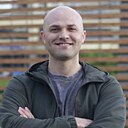 Рамиз, 34 года