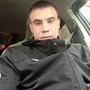 Малой, 25 лет