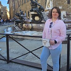 Фотография девушки Tatiana, 33 года из г. Киев