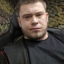 Олег, 25 лет