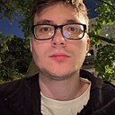 Андрей, 25 лет