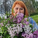 Яна, 36 лет