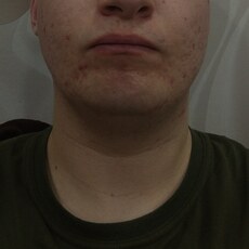 Фотография мужчины Макс, 21 год из г. Прохладный