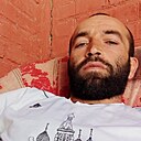 Зубайру, 34 года