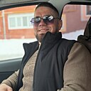 Ильшат, 32 года