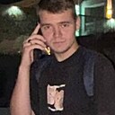 Владимир, 21 год