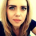 Ирина, 42 года