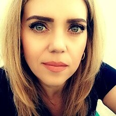 Ирина, 42 из г. Донецк.