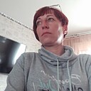 Наталья, 38 лет