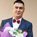 Дмитрий, 29 лет