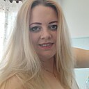 Татьяна, 32 года